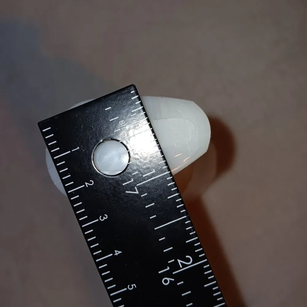 N/A baby dove